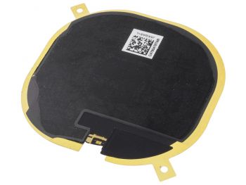 Inductive charging coil for Phone X A1901